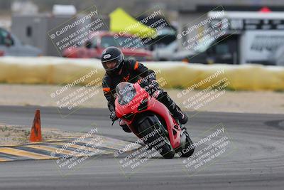 media/Jan-15-2023-SoCal Trackdays (Sun) [[c1237a034a]]/Turn 2 Set 1 (1145am)/